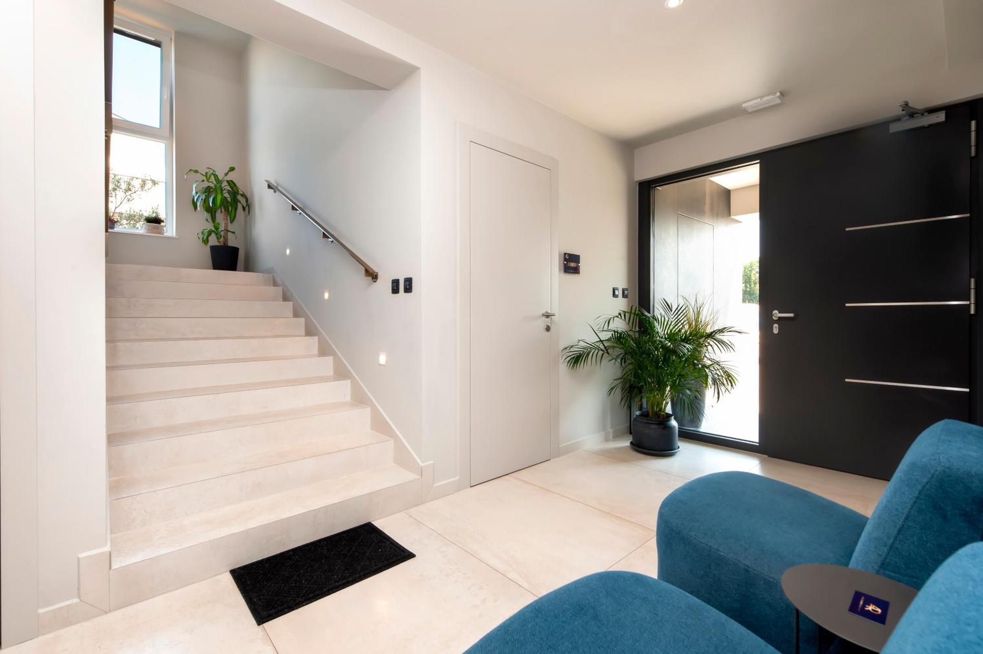 4R Royal Residence Rojnic Rovinj 2 المظهر الخارجي الصورة