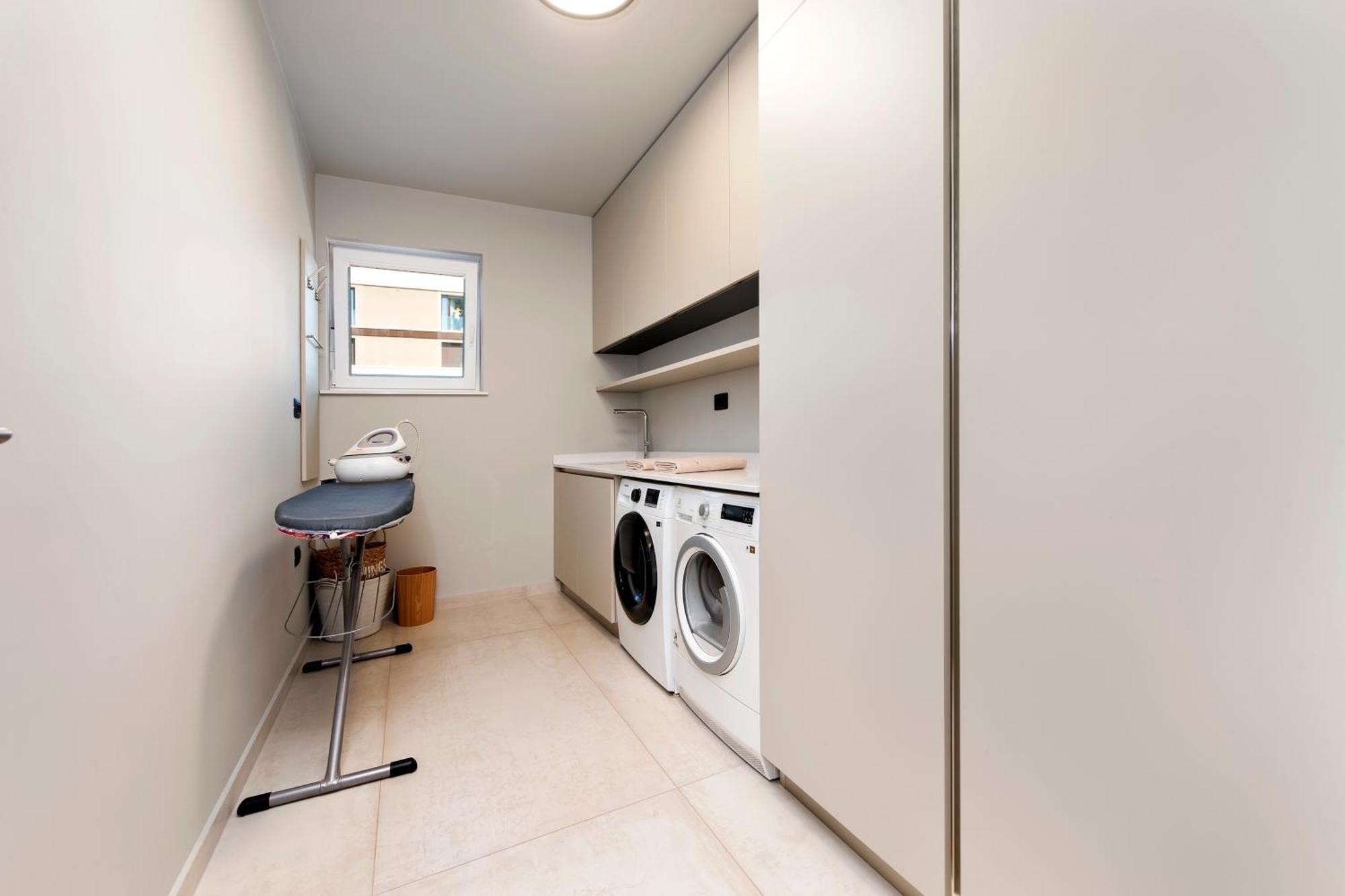 4R Royal Residence Rojnic Rovinj 2 المظهر الخارجي الصورة
