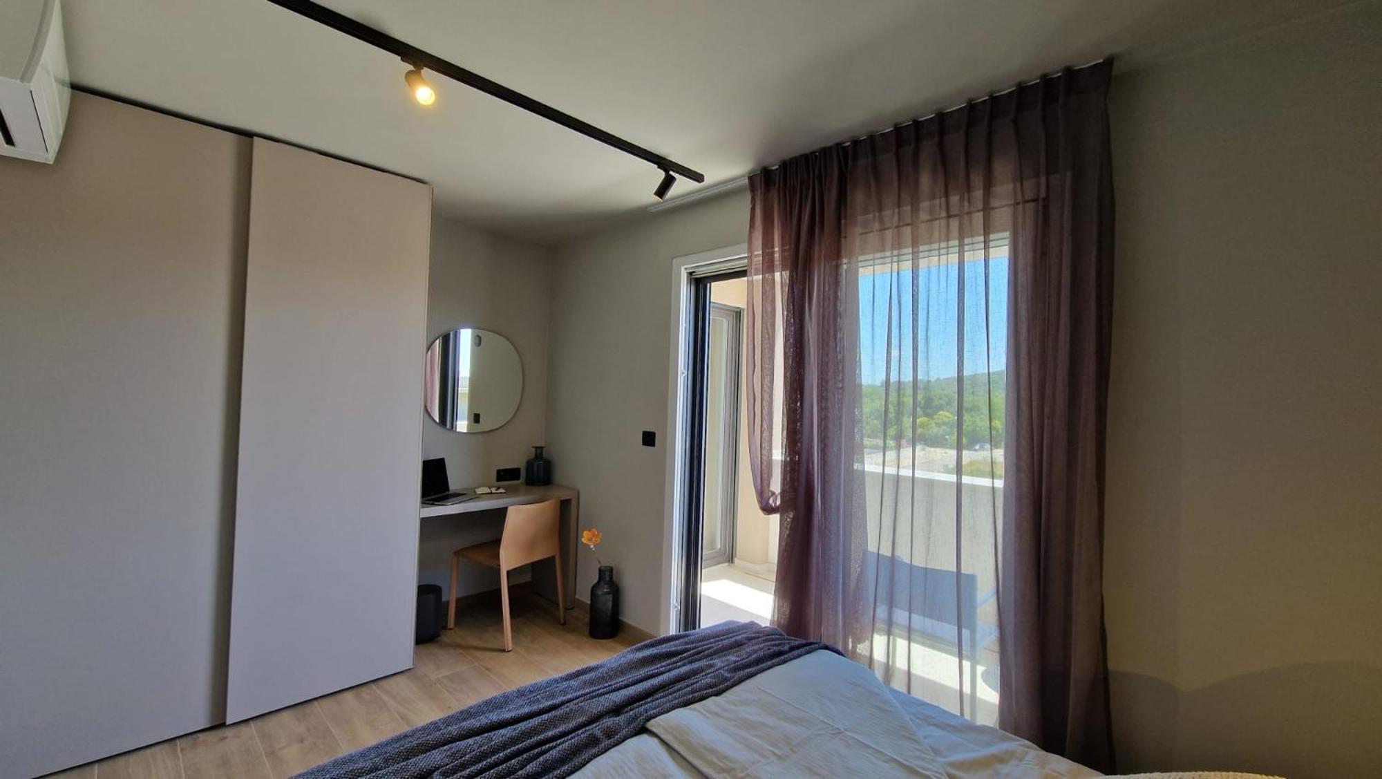 4R Royal Residence Rojnic Rovinj 2 المظهر الخارجي الصورة