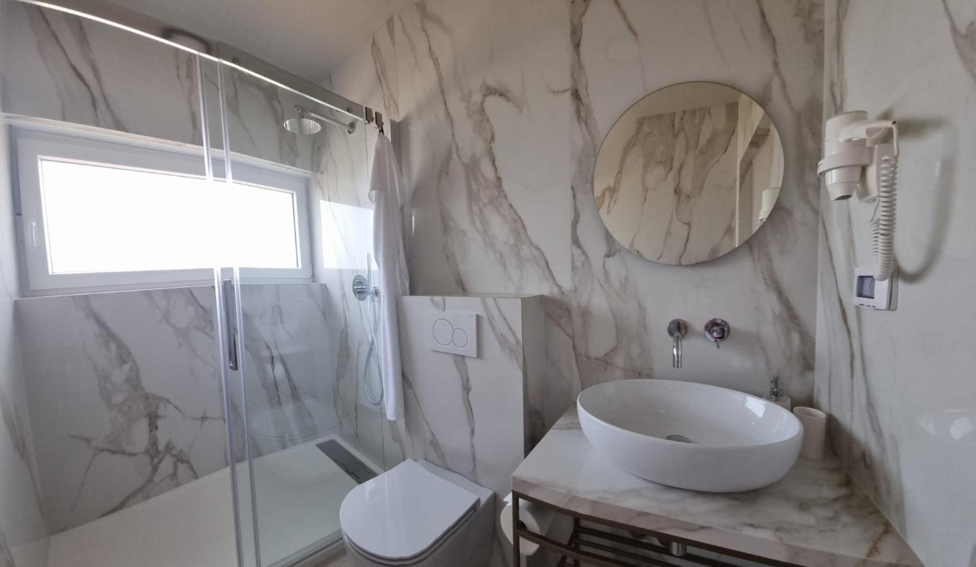 4R Royal Residence Rojnic Rovinj 2 المظهر الخارجي الصورة