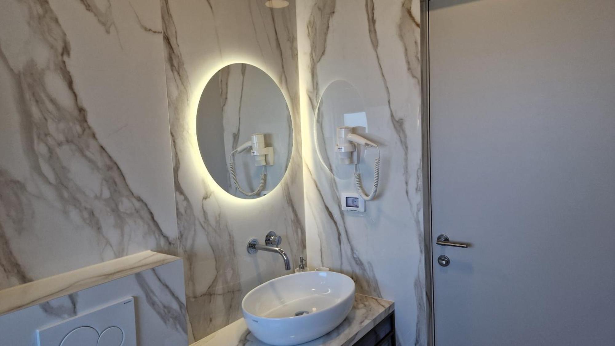 4R Royal Residence Rojnic Rovinj 2 المظهر الخارجي الصورة